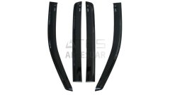 FORD RANGER 2012-2020 CAM RÜZGARLIGI