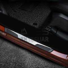 PEUGEOT 3008 2016+ ISIKSIZ KAPI ESIGI