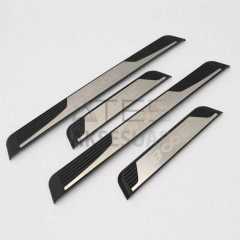 PEUGEOT 3008 2016+ ISIKSIZ KAPI ESIGI