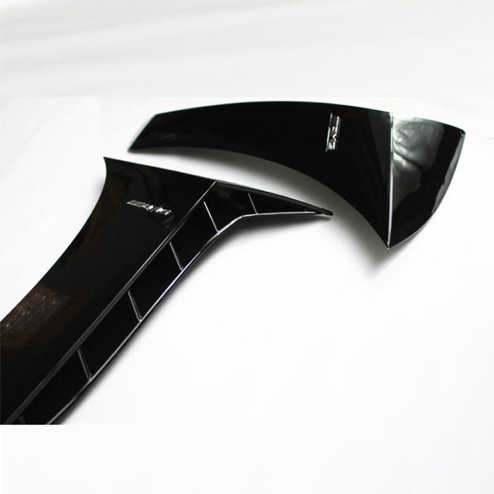 W205 C SERISI 2015-2018 IÇIN  AMG VENT