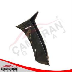 W205 C SERISI 2015-2018 IÇIN  AMG VENT