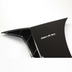 W205 C SERISI 2015-2018 IÇIN  AMG VENT