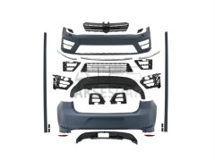 VOLKSWAGEN GOLF 7 R BODY KIT